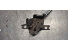 Recambio de cerradura capot para volkswagen polo berlina (6n1) básico referencia OEM IAM    2