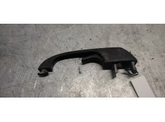 Recambio de maneta exterior delantera derecha para volkswagen t-3 caravelle referencia OEM IAM 251837206   2