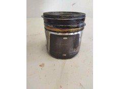 Recambio de piston para iveco stralis (ad/at) fg ad   4x2 tráfico urbano referencia OEM IAM 115L103 42631 