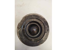 Recambio de piston para iveco stralis (ad/at) fg ad   4x2 tráfico urbano referencia OEM IAM 115L103 42631  2