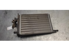 Recambio de radiador de calefaccion para renault trafic (desde 5.89) t 1100 referencia OEM IAM    2