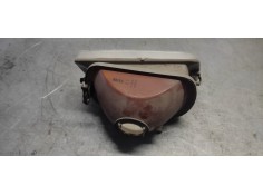 Recambio de faro izquierdo para peugeot 205 berlina 1.8 diesel referencia OEM IAM    2