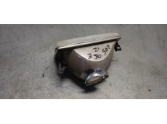 Recambio de faro izquierdo para peugeot 205 berlina 1.8 diesel referencia OEM IAM    2