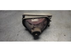 Recambio de faro derecho para peugeot 205 berlina 1.4 referencia OEM IAM    2