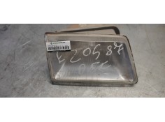 Recambio de faro derecho para peugeot 205 berlina 1.4 referencia OEM IAM   
