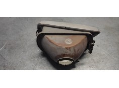 Recambio de faro derecho para peugeot 205 berlina 1.4 referencia OEM IAM    2