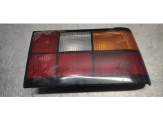 Recambio de piloto trasero derecho para ford orion gl referencia OEM IAM   