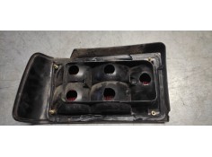 Recambio de piloto trasero derecho para ford orion gl referencia OEM IAM    2