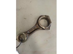 Recambio de biela para iveco stralis (ad/at) fg ad   4x2 tráfico urbano referencia OEM IAM D57792  