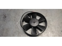 Recambio de electroventilador para nissan patrol (k/w160) familiar (w160) referencia OEM IAM   