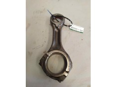 Recambio de biela para iveco stralis (ad/at) fg ad   4x2 tráfico urbano referencia OEM IAM D57793  