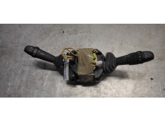 Recambio de mando multifuncion para fiat stilo (192) 1.9 jtd 80 referencia OEM IAM   