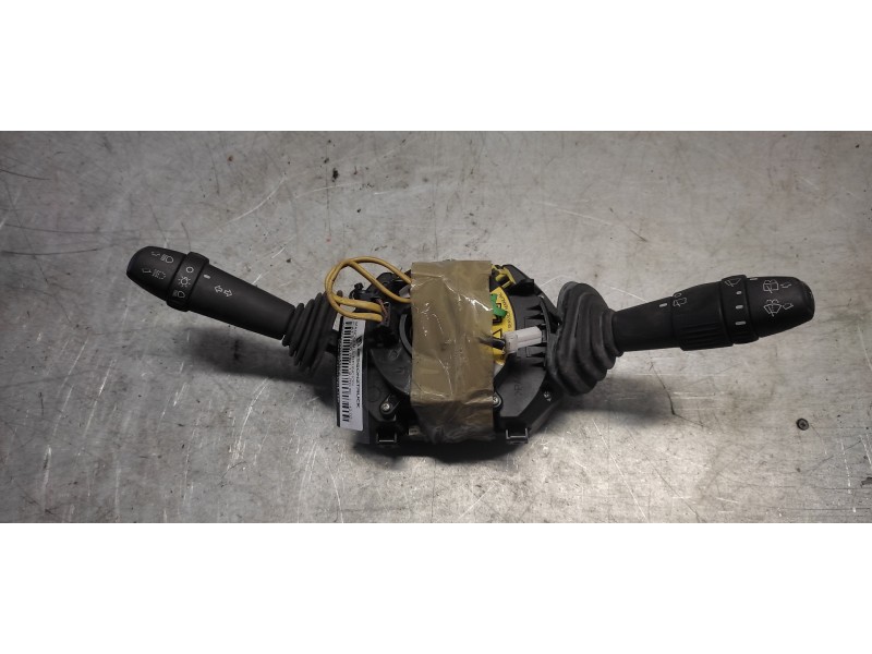 Recambio de mando multifuncion para fiat stilo (192) 1.9 jtd 80 referencia OEM IAM   