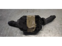 Recambio de mando multifuncion para fiat stilo (192) 1.9 jtd 80 referencia OEM IAM    2