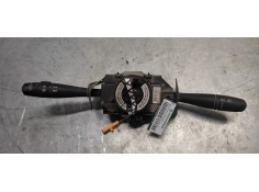 Recambio de mando multifuncion para opel movano furgón corto 2.8t referencia OEM IAM   