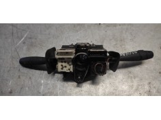 Recambio de mando multifuncion para opel movano furgón corto 2.8t referencia OEM IAM    2