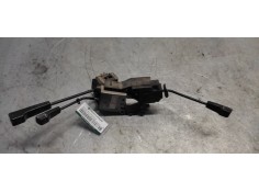 Recambio de mando multifuncion para renault 18 turbo-diesel variable referencia OEM IAM   