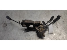 Recambio de mando multifuncion para renault 18 turbo-diesel variable referencia OEM IAM    2