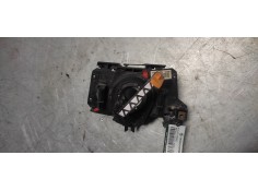 Recambio de anillo airbag para renault clio ii fase i (b/cbo) 1.2 referencia OEM IAM 7700432854  