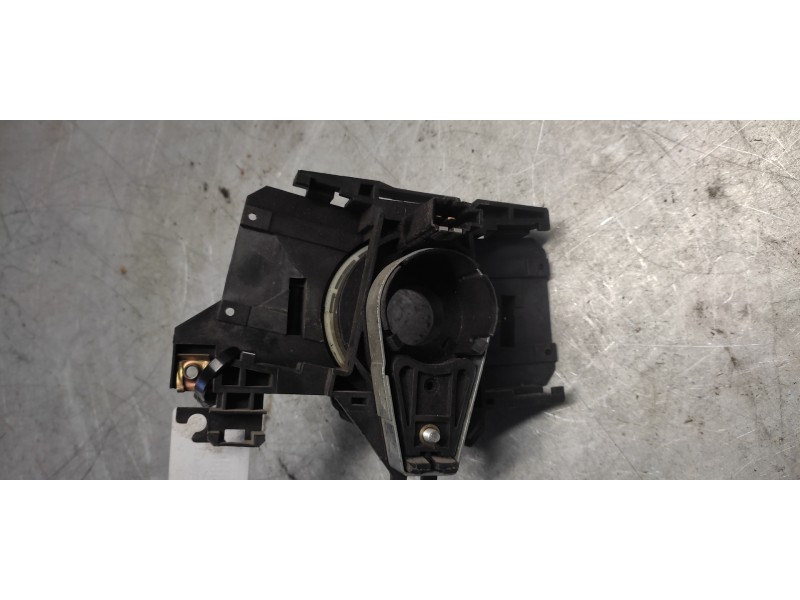 Recambio de anillo airbag para renault clio ii fase i (b/cbo) 1.2 referencia OEM IAM 7700432854  