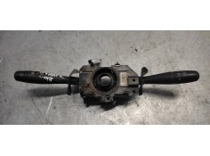 Recambio de mando multifuncion para renault trafic (desde 5.89) 1.4 referencia OEM IAM 7700354626  