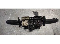 Recambio de mando multifuncion para renault trafic (desde 5.89) 1.4 referencia OEM IAM 7700354626   2