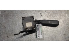 Recambio de mando limpia para renault rapid/express (f40) 1.3 cat referencia OEM IAM 770030616 5 PINS 
