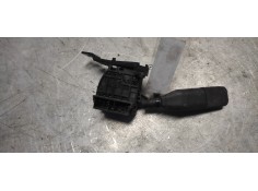 Recambio de mando limpia para renault rapid/express (f40) 1.3 cat referencia OEM IAM 770030616 5 PINS  2