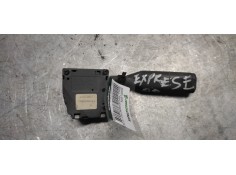 Recambio de mando limpia para renault rapid/express (f40) 1.3 cat referencia OEM IAM 770030616 5 PINS 