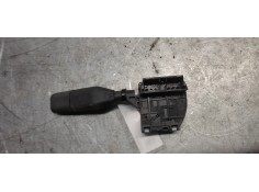 Recambio de mando limpia para renault rapid/express (f40) 1.3 cat referencia OEM IAM 770030616 5 PINS  2