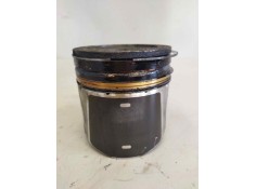 Recambio de piston para iveco stralis (ad/at) fg ad   4x2 tráfico urbano referencia OEM IAM 115L103 42631 