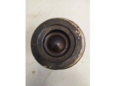 Recambio de piston para iveco stralis (ad/at) fg ad   4x2 tráfico urbano referencia OEM IAM 115L103 42631  2