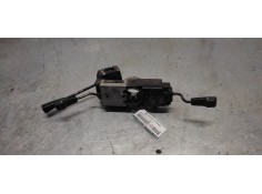 Recambio de mando multifuncion para renault 5 tl (4-ptas.) (r 1397) referencia OEM IAM   