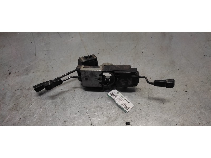Recambio de mando multifuncion para renault 5 tl (4-ptas.) (r 1397) referencia OEM IAM   
