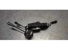 Recambio de mando multifuncion para renault 5 tl (4-ptas.) (r 1397) referencia OEM IAM    2