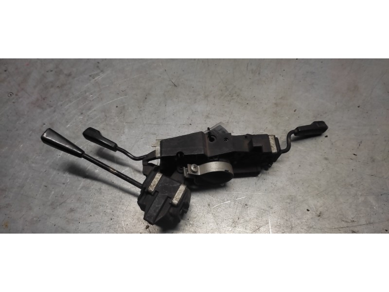 Recambio de mando multifuncion para renault 5 tl (4-ptas.) (r 1397) referencia OEM IAM   