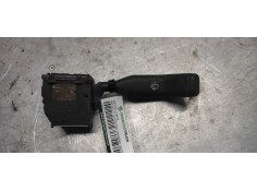 Recambio de mando limpia para renault 19 hatchback (b/c53) 1.8 cat-u referencia OEM IAM   6 PINS