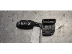 Recambio de mando limpia para renault 19 hatchback (b/c53) 1.8 cat-u referencia OEM IAM   6 PINS 2