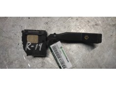 Recambio de mando limpia para renault 19 hatchback (b/c53) 1.8 cat-u referencia OEM IAM   6 PINS