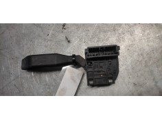 Recambio de mando limpia para renault 19 hatchback (b/c53) 1.8 cat-u referencia OEM IAM   6 PINS 2