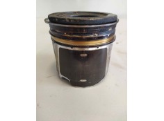 Recambio de piston para iveco stralis (ad/at) fg ad   4x2 tráfico urbano referencia OEM IAM 115L103 42631 