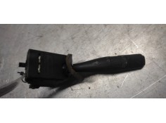 Recambio de mando intermitentes para fiat scudo (222) 2.0 jtd el furg. acristalado referencia OEM IAM 96236415ZL  