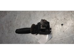 Recambio de mando intermitentes para fiat scudo (222) 2.0 jtd el furg. acristalado referencia OEM IAM 96236415ZL   2