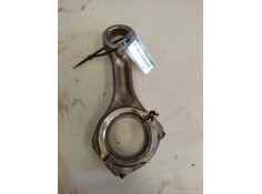 Recambio de biela para iveco stralis (ad/at) fg ad   4x2 tráfico urbano referencia OEM IAM D57774  