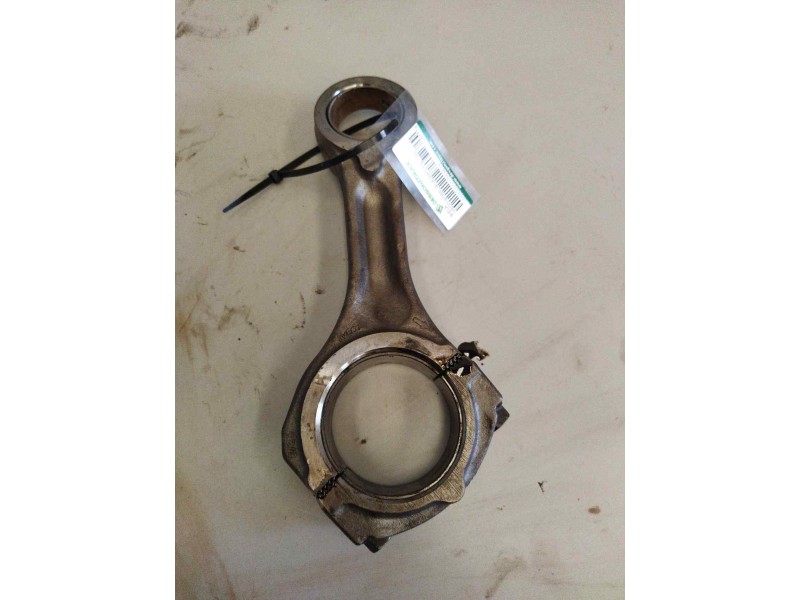 Recambio de biela para iveco stralis (ad/at) fg ad   4x2 tráfico urbano referencia OEM IAM D57774  