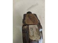 Recambio de biela para iveco stralis (ad/at) fg ad   4x2 tráfico urbano referencia OEM IAM D57774   2