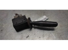 Recambio de mando limpia para fiat scudo (222) 2.0 jtd el furg. acristalado referencia OEM IAM 96049596ZL  