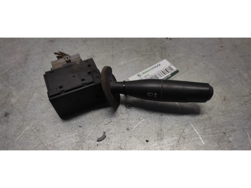 Recambio de mando limpia para fiat scudo (222) 2.0 jtd el furg. acristalado referencia OEM IAM 96049596ZL  