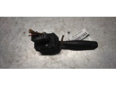 Recambio de mando limpia para fiat scudo (222) 2.0 jtd el furg. acristalado referencia OEM IAM 96049596ZL   2