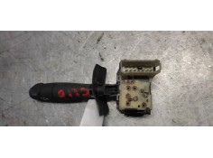 Recambio de mando limpia para renault clio ii fase i (b/cbo) 1.2 referencia OEM IAM   13 PINS 2